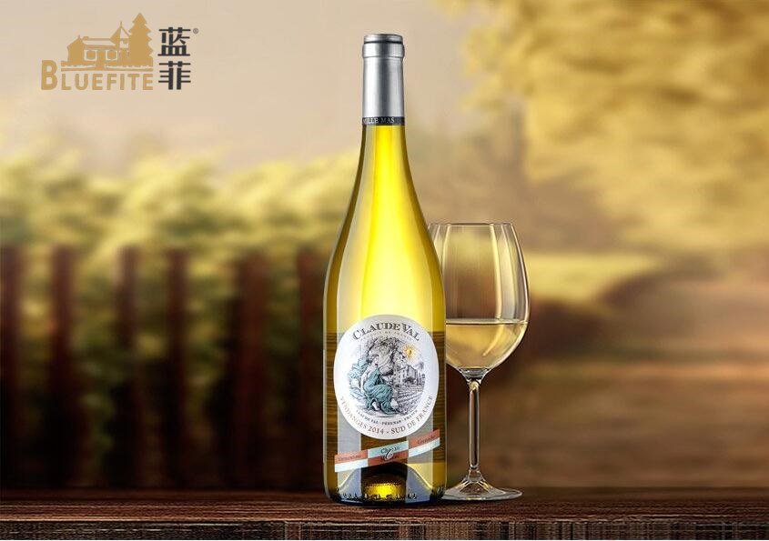 http://www.kgyyh.cn/h9/zt.html